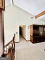 2677 Deerfield Circle - Photo 18