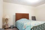 2677 Deerfield Circle - Photo 19