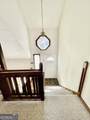 2677 Deerfield Circle - Photo 2