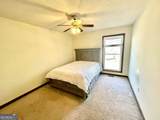 2677 Deerfield Circle - Photo 20