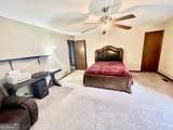 2677 Deerfield Circle - Photo 21