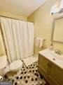2677 Deerfield Circle - Photo 22