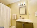 2677 Deerfield Circle - Photo 23