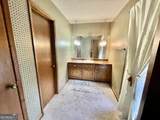 2677 Deerfield Circle - Photo 24