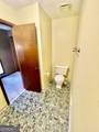 2677 Deerfield Circle - Photo 26