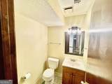 2677 Deerfield Circle - Photo 27