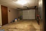 2677 Deerfield Circle - Photo 28