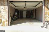 2677 Deerfield Circle - Photo 29