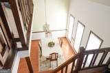 2677 Deerfield Circle - Photo 3