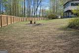 2677 Deerfield Circle - Photo 30