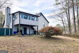 2677 Deerfield Circle - Photo 31