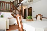 2677 Deerfield Circle - Photo 4
