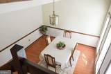 2677 Deerfield Circle - Photo 5