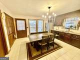 2677 Deerfield Circle - Photo 6