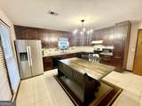 2677 Deerfield Circle - Photo 7
