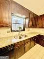 2677 Deerfield Circle - Photo 8