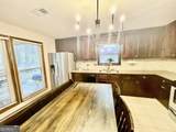 2677 Deerfield Circle - Photo 9