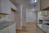 1107 Panola Road - Photo 10