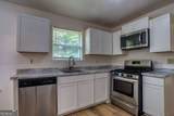 1107 Panola Road - Photo 11