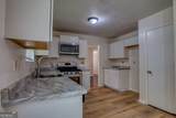 1107 Panola Road - Photo 12
