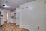 1107 Panola Road - Photo 13