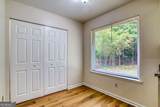 1107 Panola Road - Photo 15