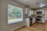 1107 Panola Road - Photo 16