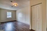 1107 Panola Road - Photo 18