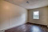 1107 Panola Road - Photo 19