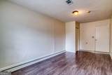 1107 Panola Road - Photo 20