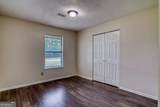 1107 Panola Road - Photo 22