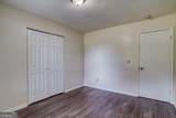 1107 Panola Road - Photo 23