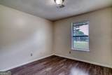 1107 Panola Road - Photo 24