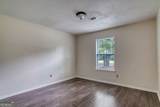 1107 Panola Road - Photo 25