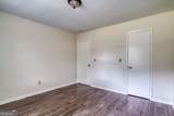 1107 Panola Road - Photo 26