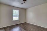1107 Panola Road - Photo 27