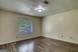 1107 Panola Road - Photo 28