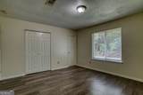 1107 Panola Road - Photo 29