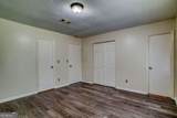 1107 Panola Road - Photo 30