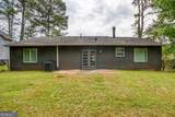 1107 Panola Road - Photo 33