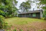 1107 Panola Road - Photo 34
