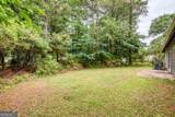 1107 Panola Road - Photo 35