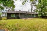 1107 Panola Road - Photo 36