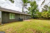 1107 Panola Road - Photo 37