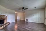 1107 Panola Road - Photo 4
