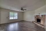 1107 Panola Road - Photo 5