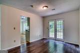 1107 Panola Road - Photo 6