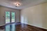 1107 Panola Road - Photo 7