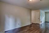 1107 Panola Road - Photo 8
