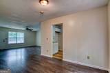 1107 Panola Road - Photo 9
